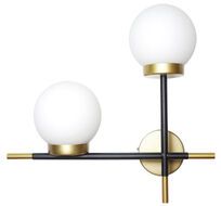 Бра Escada 1163/2A_ESC