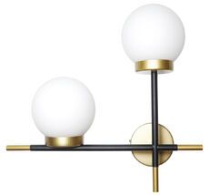 Бра Escada 1163/2A_ESC