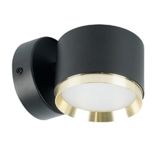 Спот Feron 52019_FR