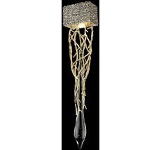 Настенный светильник Wertmark DIVINA WE186.01.501