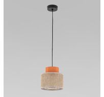 Подвесной светильник TK Lighting Duo a068548_EU