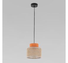 Подвесной светильник TK Lighting Duo a068548_EU