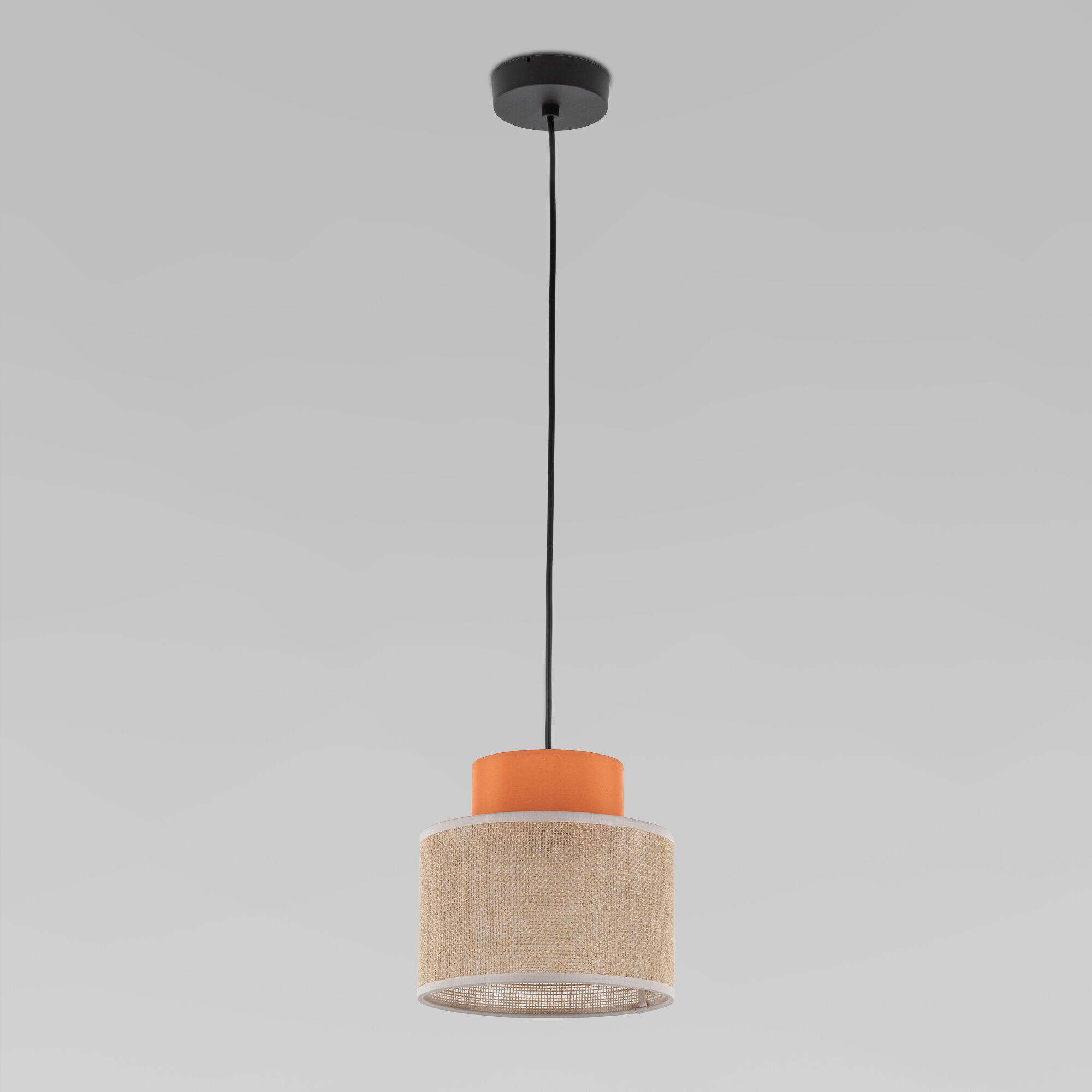 Подвесной светильник TK Lighting Duo a068548_EU