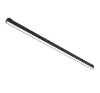 Трековый светильник Divinare DECORATO 2478/06 SP-40_DI
