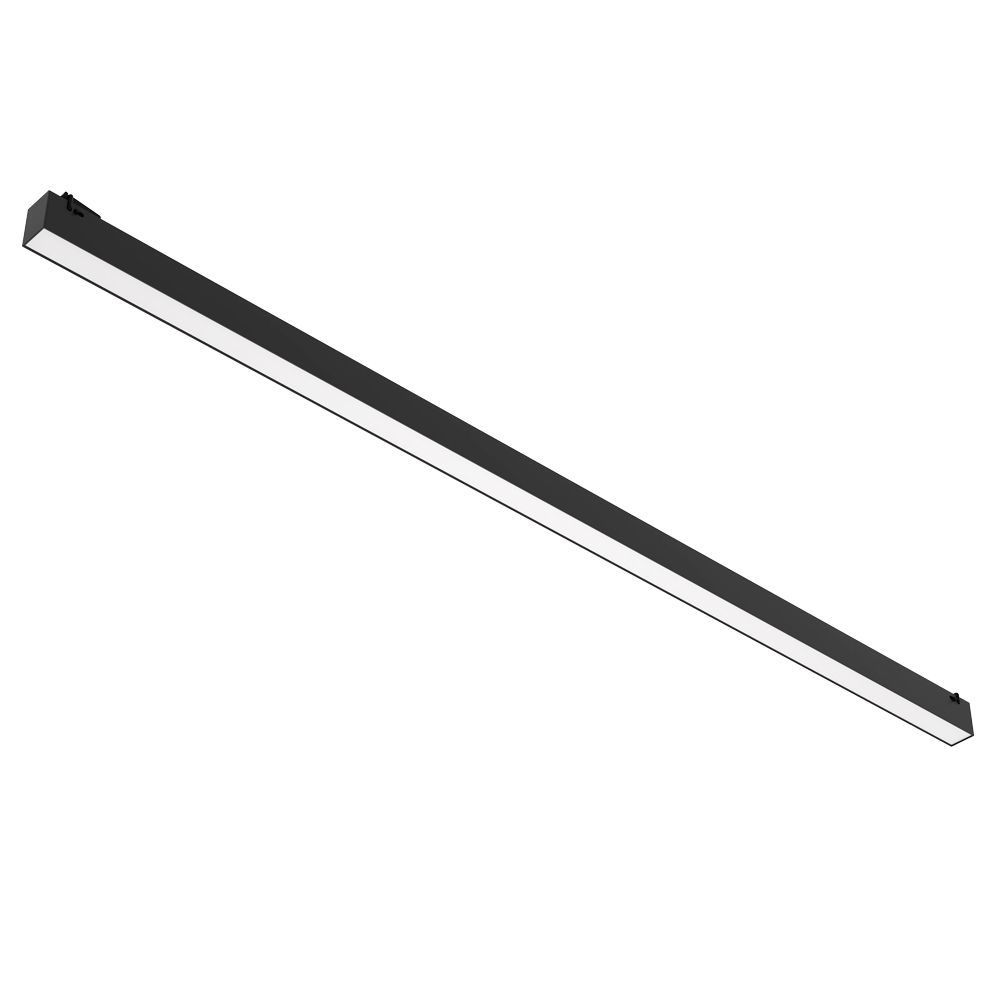 Трековый светильник Divinare DECORATO 2478/06 SP-40_DI