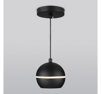 Подвесной светильник Elektrostandard a047775_ES