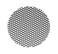 Рассеиватель для трека Maytoni Technical Focus LED HoneyComb-D38_MY