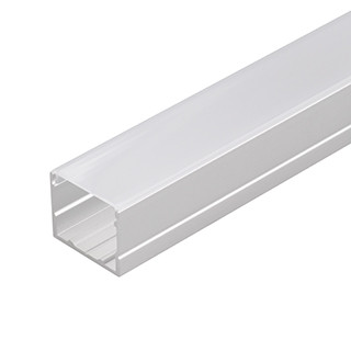 Профиль Arlight ARH-CH17 055692_ARL