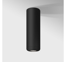 Накладной светильник Elektrostandard Onde a064196_ES