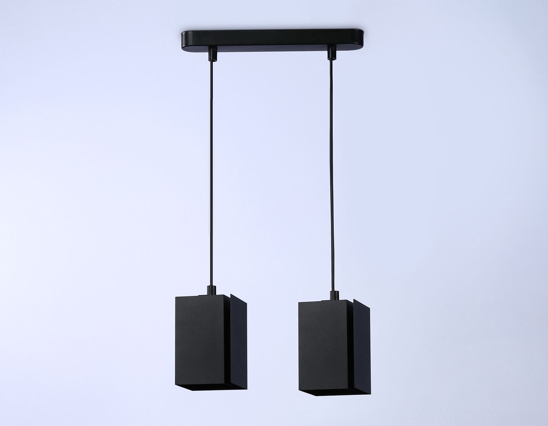 Подвесной светильник Ambrella light Techno TN5133_AMB