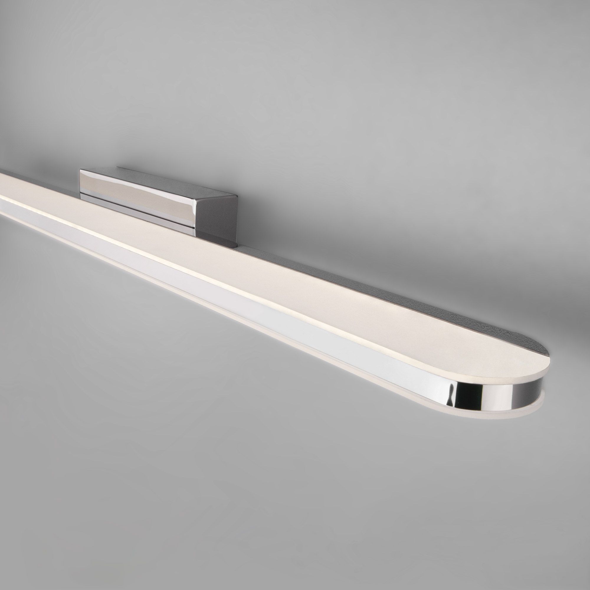 Светильник для зеркал Tersa a040511_ES