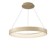 Подвесная люстра MANTRA DESIGN NISEKO 8574_MN