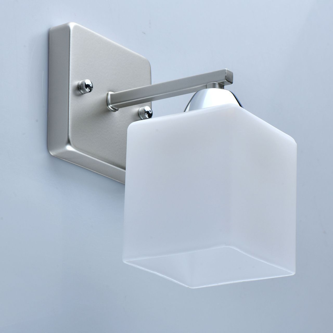 Бра Тетро 673025301_MW