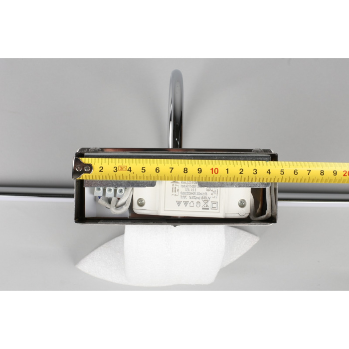 Подсветка для картин OML-24001-12 Omnilux OML-24001-12