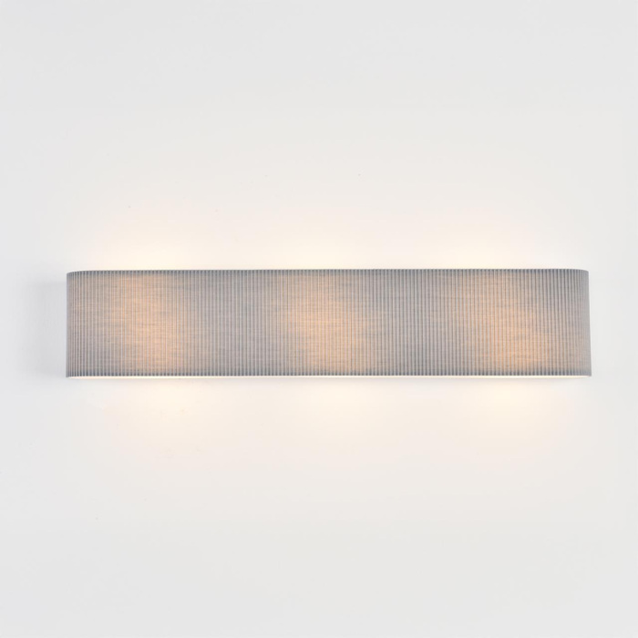 Настенный светильник LUMION GOFERA 8328/6W