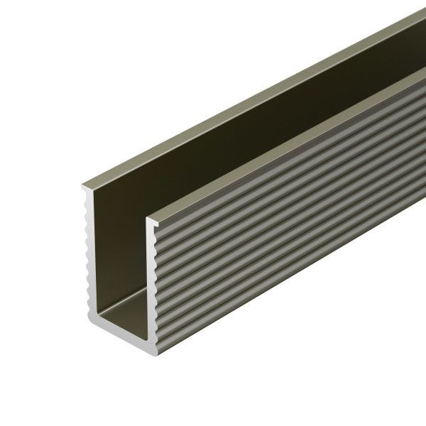 Профиль Arlight SL-MINI 038203_ARL