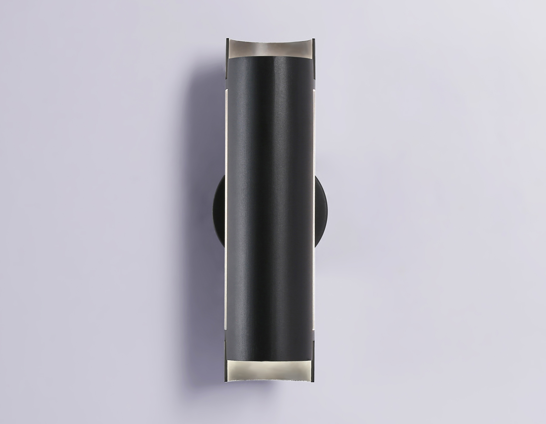 Настенный светильник Ambrella Light TECHNO SPOT Techno family TN71332_AMB