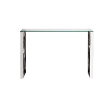 Консоль Garda Decor 47ED-CST008