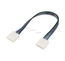 Соединитель для лент Arlight 023957_ARL