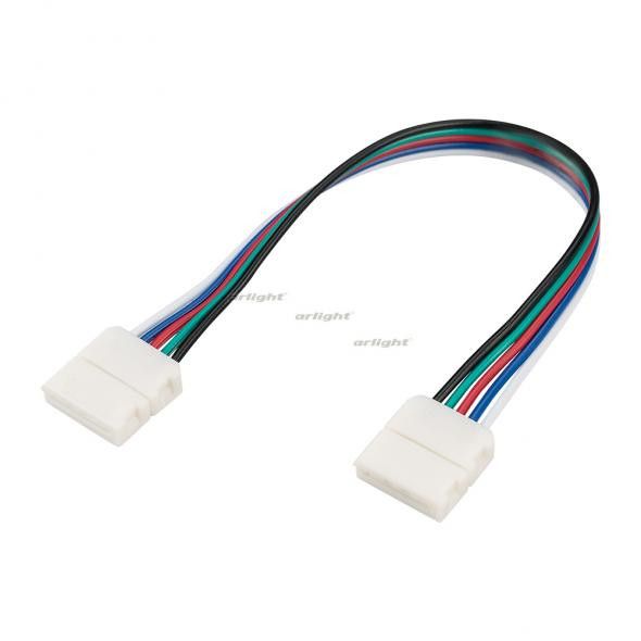 Соединитель для лент Arlight 023957_ARL