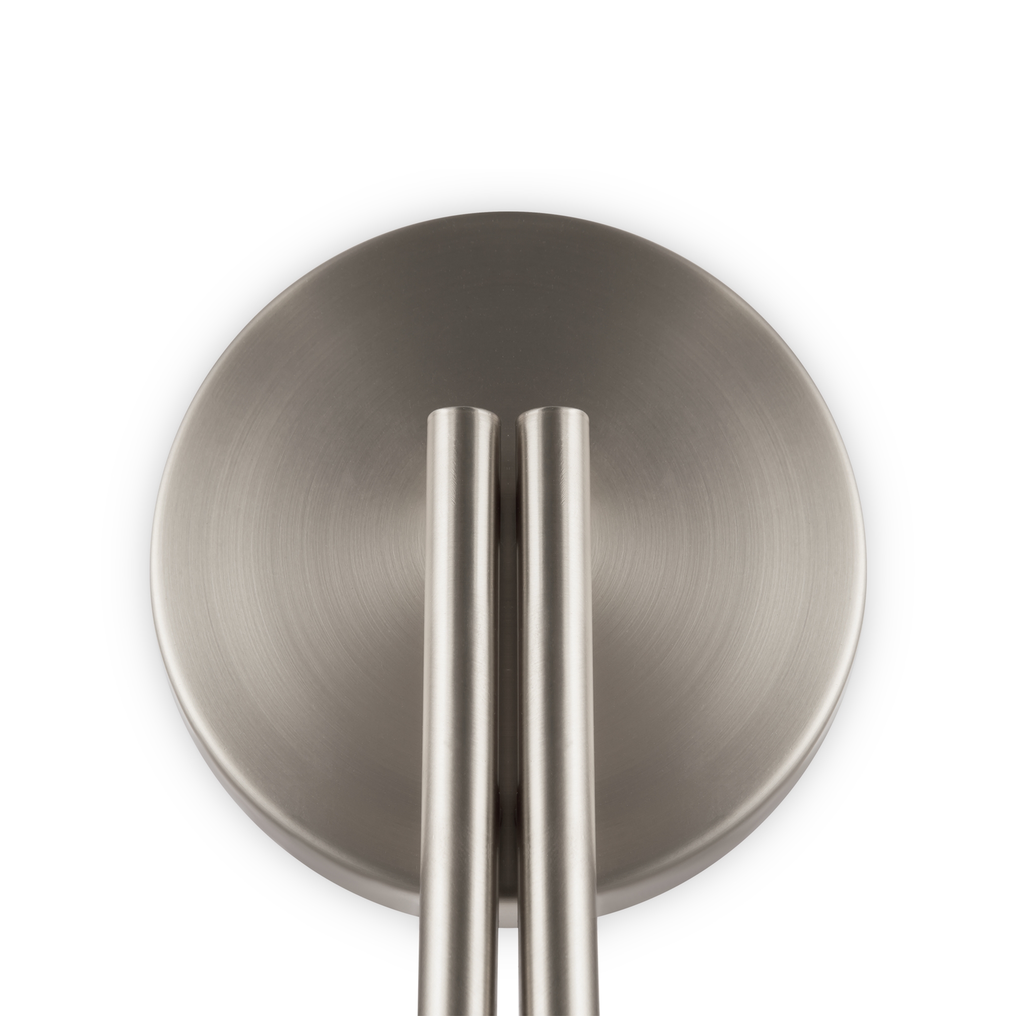 Бра Freya Branches FR5253WL-02N_MY