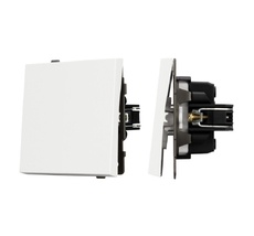 Выключатель Arlight TENDO 054582_ARL