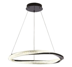 Подвесной светильник Lussole KENT LSP-7091