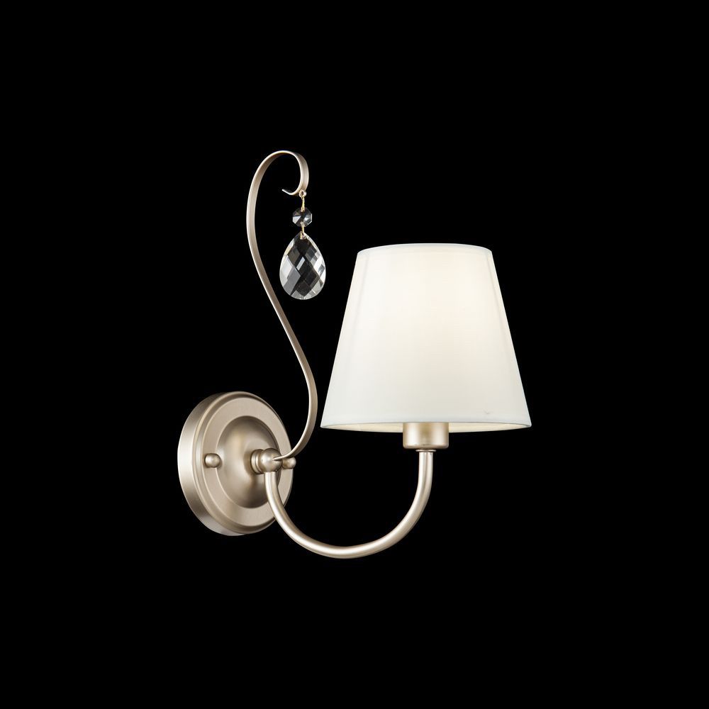 Бра Freya Vanda FR2030WL-02G_MY