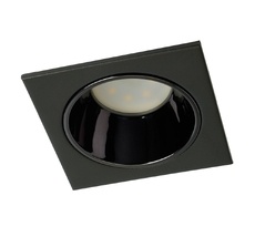 Светильник потолочный встраиваемый Feron 51408_FR