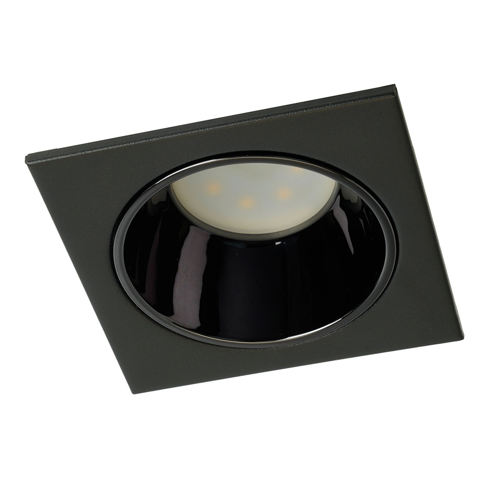 Светильник потолочный встраиваемый Feron 51408_FR