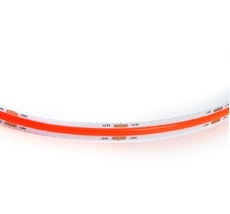 Светодиодная LED лента Feron 48266_FR