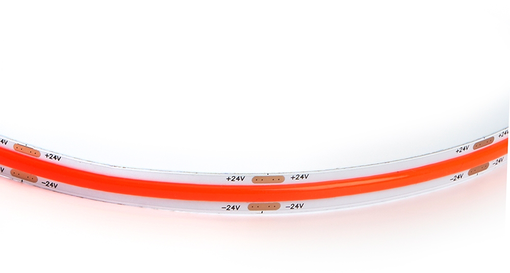 Светодиодная LED лента Feron 48266_FR