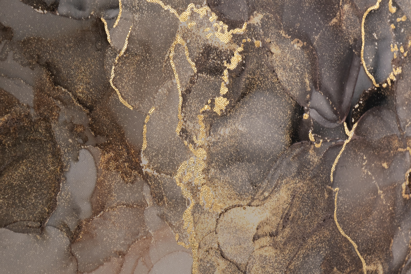 Постеры Мрамор. Диптих-3 (2шт) Garda Decor 89VOR-MARBLE7/2