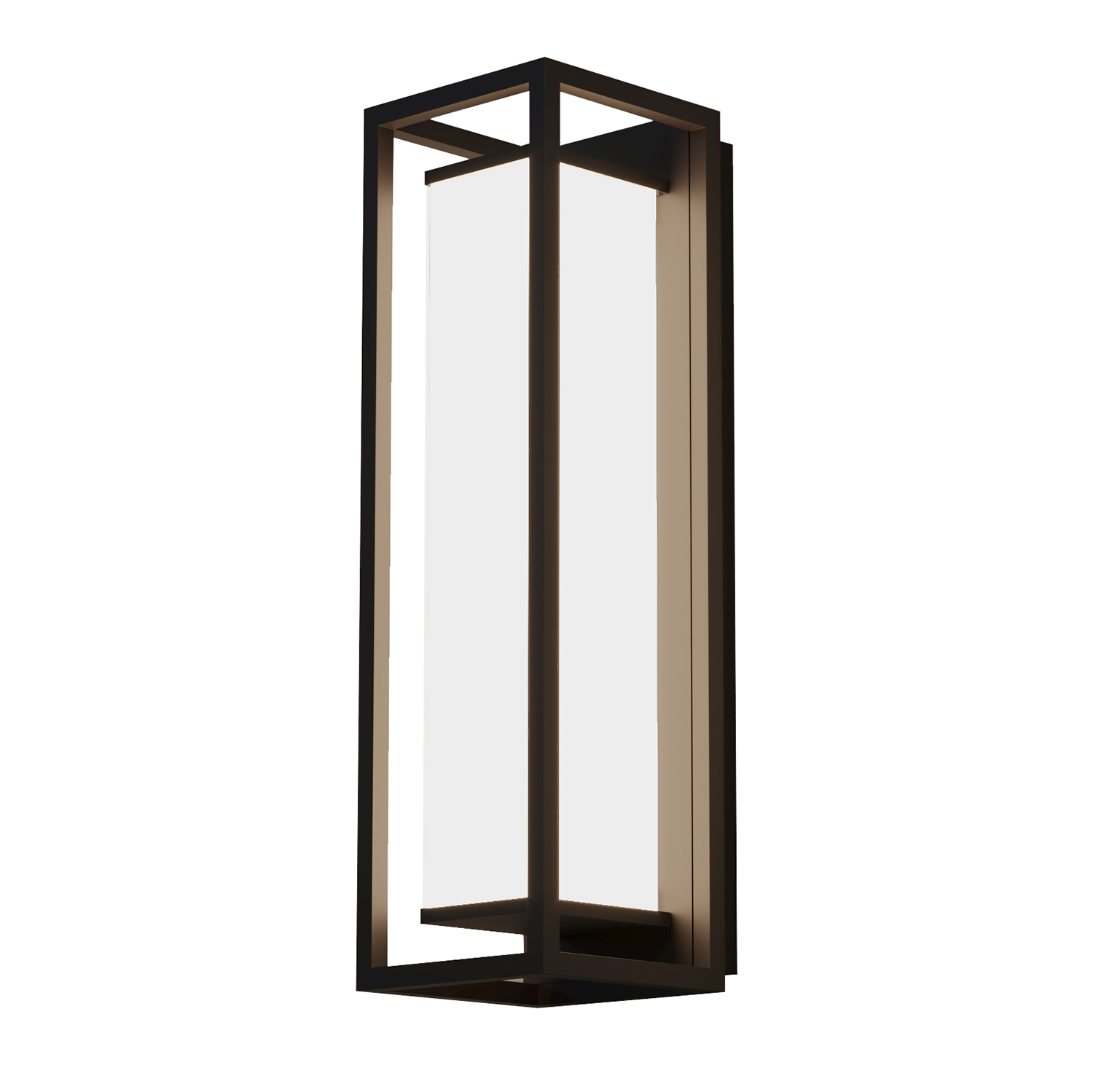 Настенный светильник Favourite Barer 4385-2W