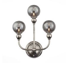 Бра ST Luce Funhi SL552.101.03