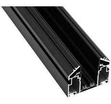 Шинопровод магнитный для натяжного потолка Aployt APL.0276.00.200