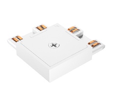 Коннектор Arlight MAG-VIBE-TRACK-257 044510_ARL