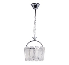 Подвесной светильник De City Бриз 111018201_MW