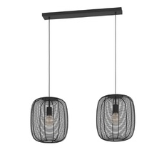 Подвесной светильник Eglo RINROE 43966