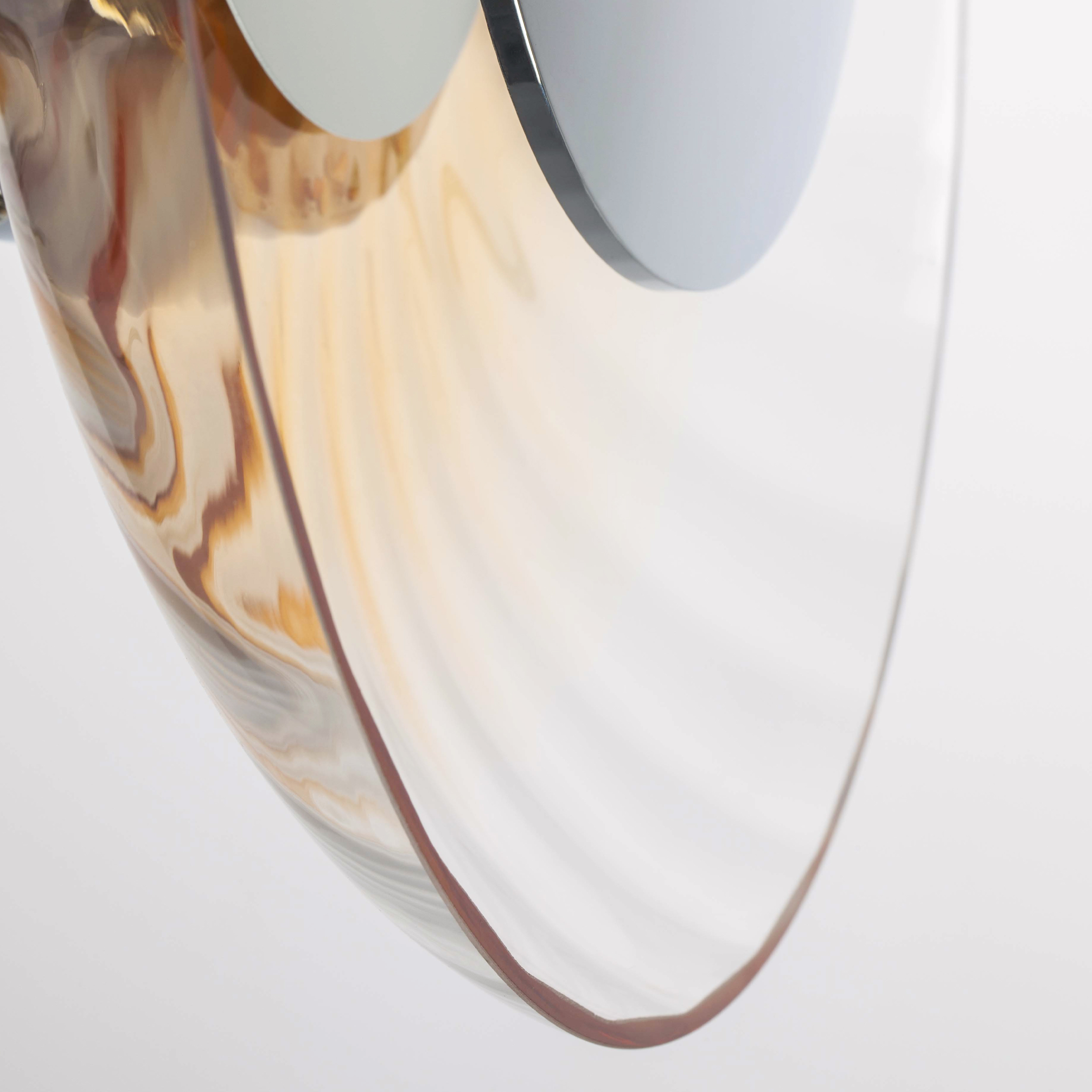 Настенно-потолочный светильник Lightstar Celesta 809023_LS