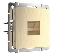 Розетка Ethernet RJ-45 Werkel WL10-RJ-45 a051424_WR