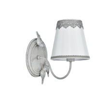 Бра Maytoni Bouquet ARM023-01-S_MY