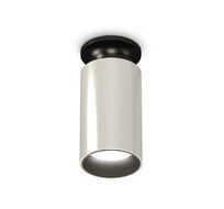 Комплект накладного светильника Ambrella Light XS6325101_AMB