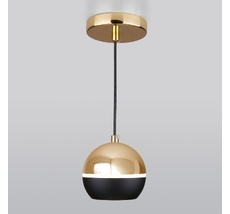 Подвесной светильник Elektrostandard a047804_ES