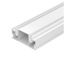 Профиль Arlight STRETCH 053526_ARL