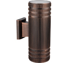 Архитектурная подсветка IP44 Oasis Light 78200 Cb_OL