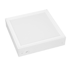 Потолочный светильник для офиса Arlight EMERGENCY 034931_ARL