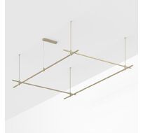 Шинопровод Arlight Apriori 054417_ARL