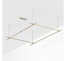 Шинопровод Arlight Apriori 054417_ARL