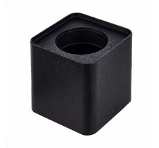 Накладной корпус для светодиодного модуля ST850, ST851 ST LUCE SHIFT ST053.402.01